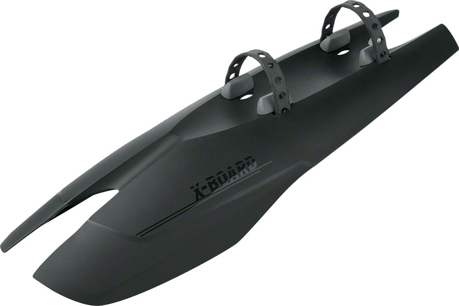 X-Board Downtube Fender - FE1138.jpg