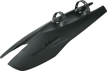 X-Board Downtube Fender - FE1138.jpg