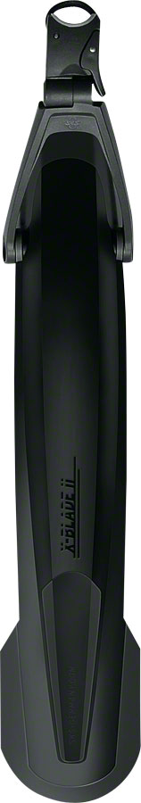 X-Blade Rear Fender - FE1134-01.jpg
