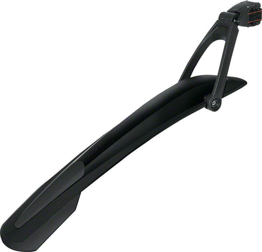 X-Blade Rear Fender - FE1134.jpg