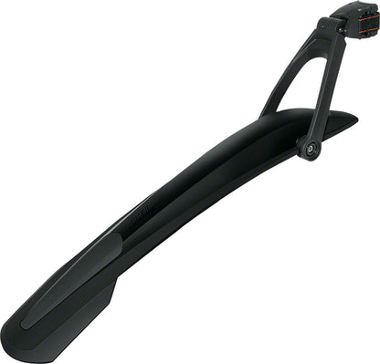 X-Blade Rear Fender - FE1134.jpg