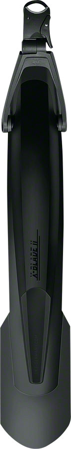 X-Blade Rear Fender - FE1135-01.jpg