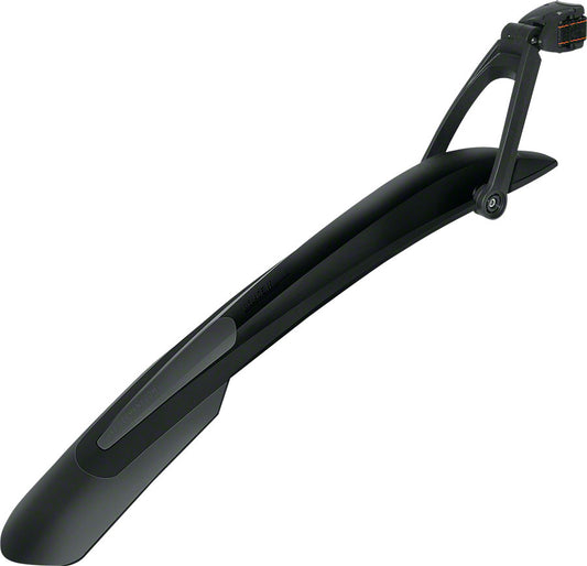 X-Blade Rear Fender - FE1135.jpg