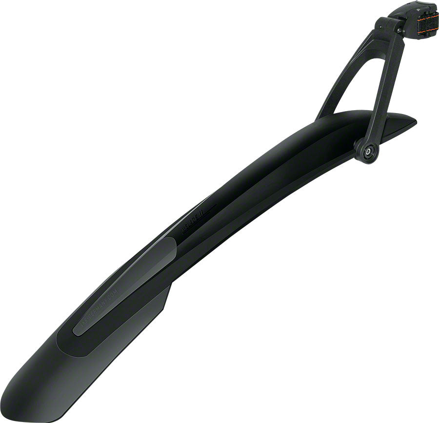 X-Blade Rear Fender - FE1135.jpg