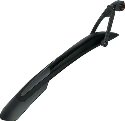 X-Blade Rear Fender - FE1135.jpg