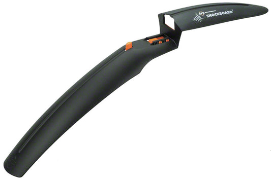 Shockboard Clip-On Fender - FE1050.jpg