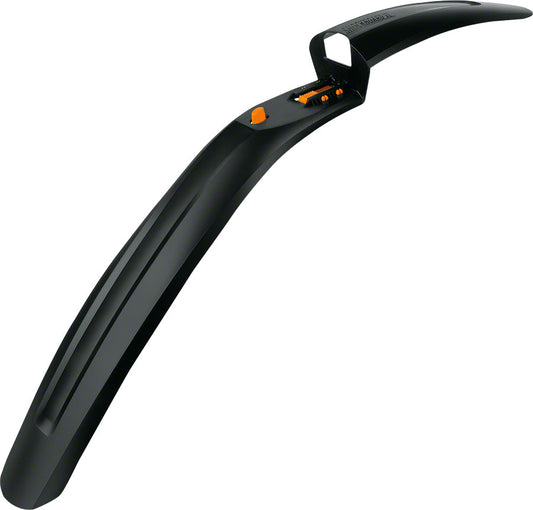 Shockboard Clip-On Fender - FE1051.jpg