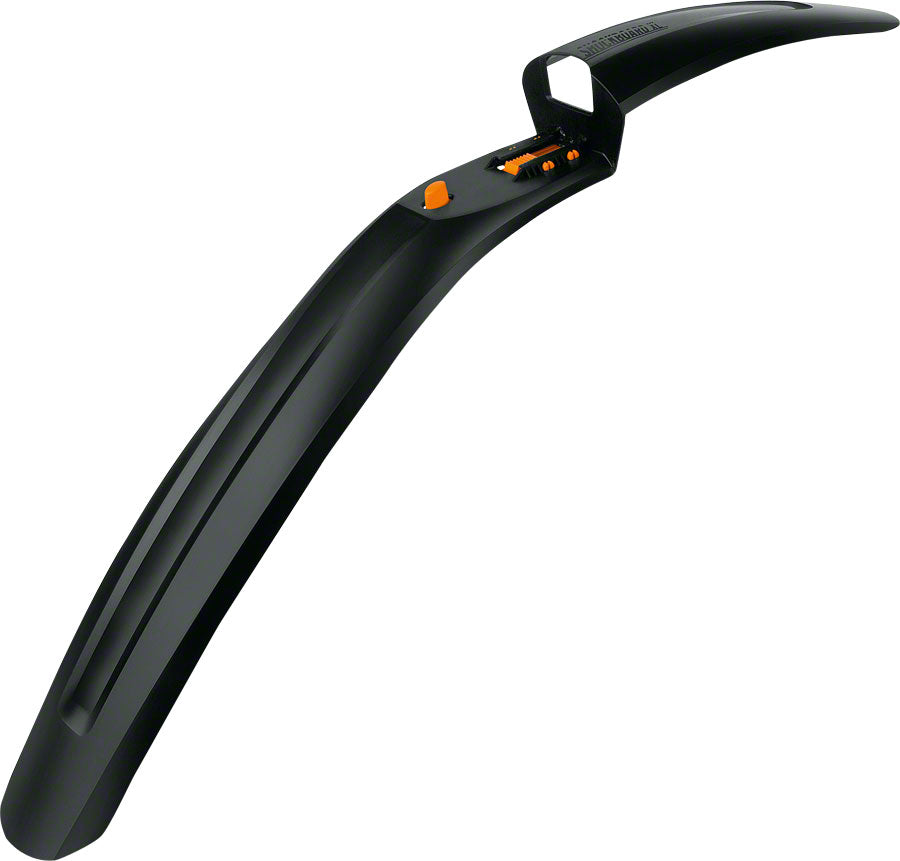 Shockboard Clip-On Fender - FE1051.jpg
