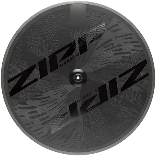 Super-9 Disc Rear Wheel - WE2606.jpg