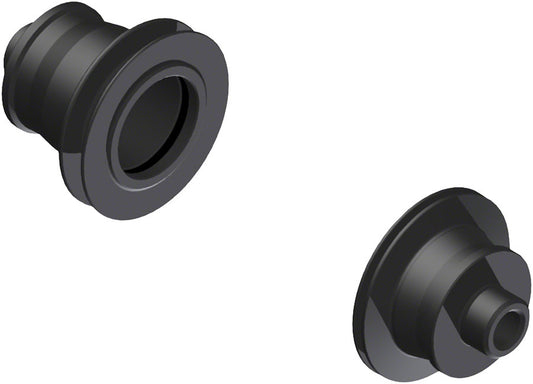 Front Axle Conversion Kits - HU1273.jpg