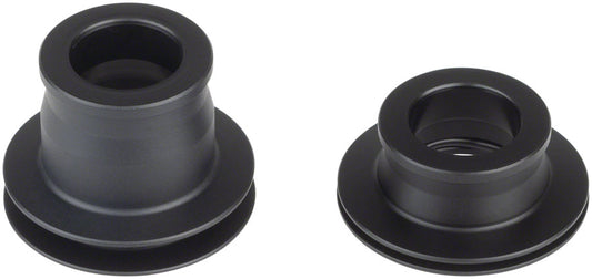 Front Axle Conversion Kits - HU1274.jpg