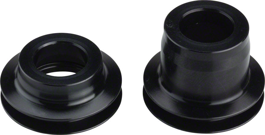 Front Axle Conversion Kits - HU1300.jpg