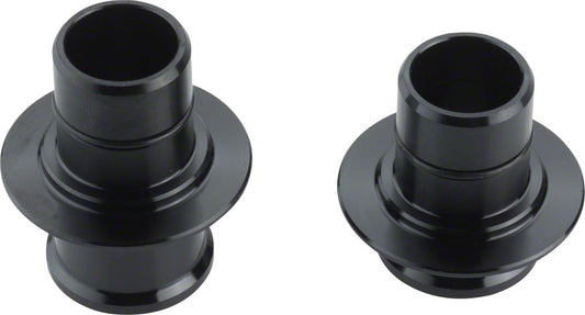 Front Axle Conversion Kits - HU1302.jpg
