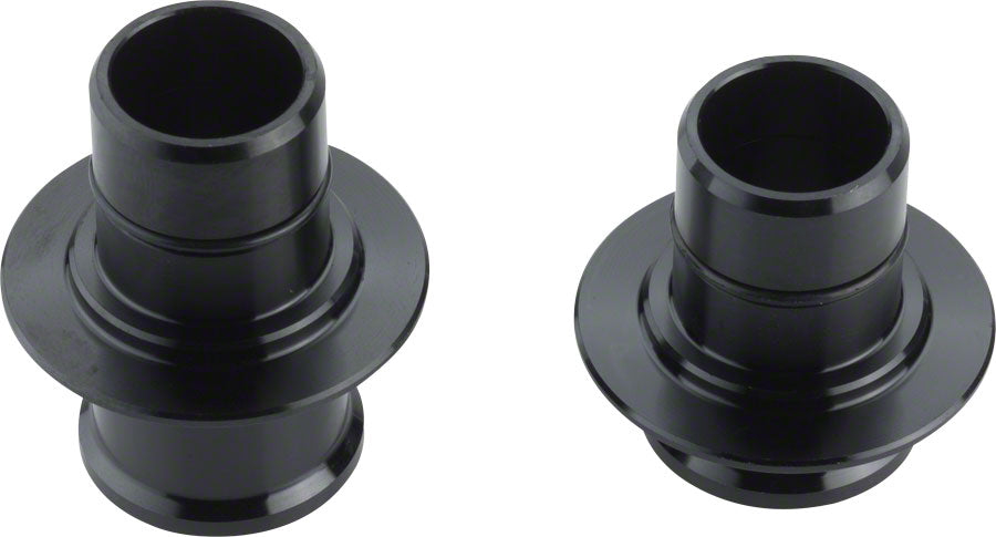 Front Axle Conversion Kits - HU1302.jpg