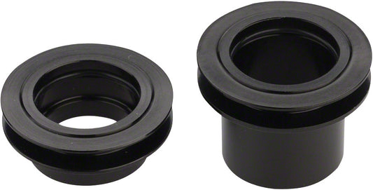 Front Axle Conversion Kits - HU1305.jpg