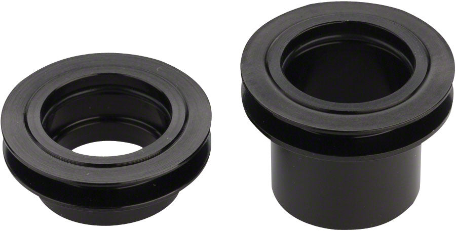 Front Axle Conversion Kits - HU1305.jpg