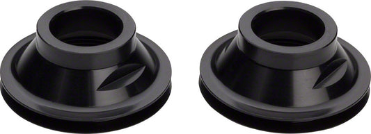 Front Axle Conversion Kits - HU1306.jpg