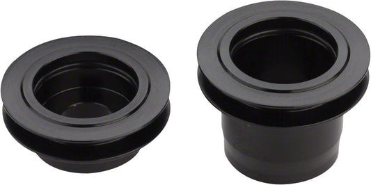 Front Axle Conversion Kits - HU1310.jpg