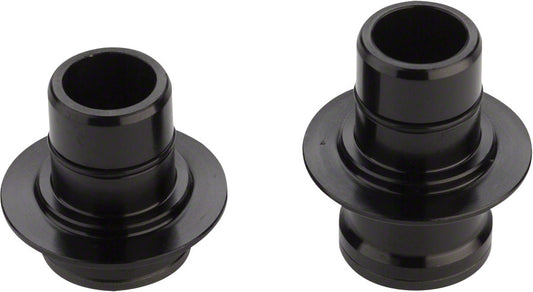 Front Axle Conversion Kits - HU1311.jpg