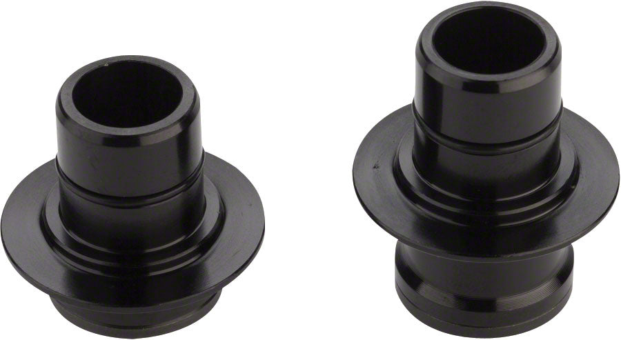 Front Axle Conversion Kits - HU1311.jpg