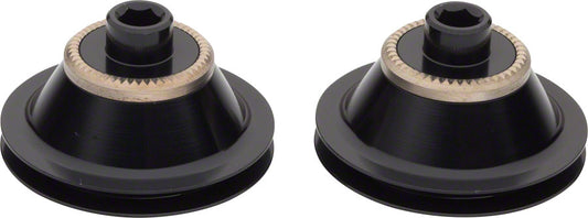 Front Axle Conversion Kits - HU1314.jpg
