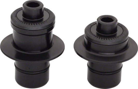 Front Axle Conversion Kits - HU1316.jpg