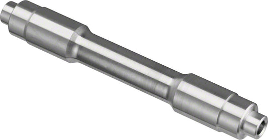 Front Axle Conversion Kits - HU1337.jpg