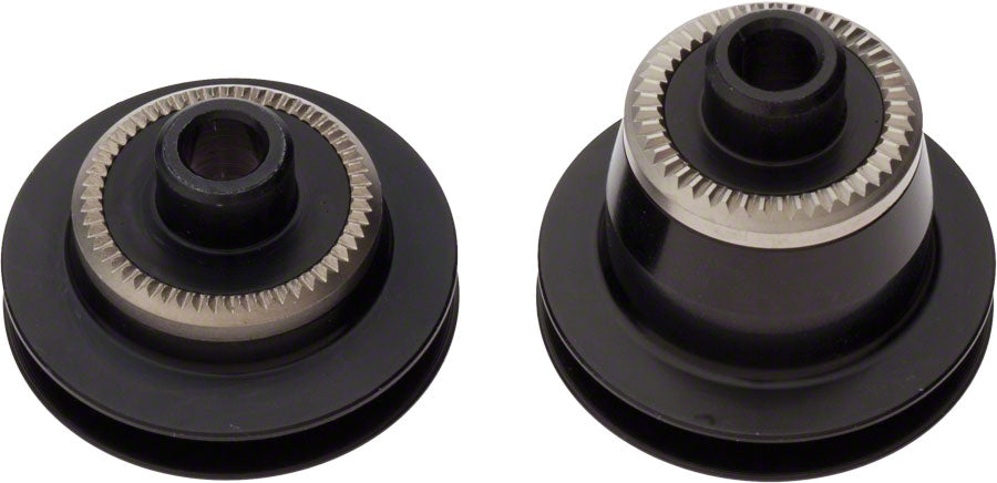Front Axle Conversion Kits - HU1375.jpg