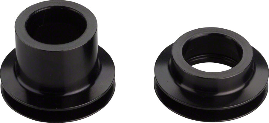 Front Axle Conversion Kits - HU1377.jpg