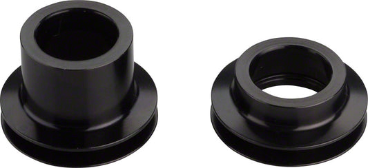 Front Axle Conversion Kits - HU1377.jpg