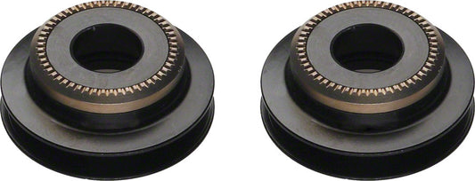 Front Axle Conversion Kits - HU1384.jpg