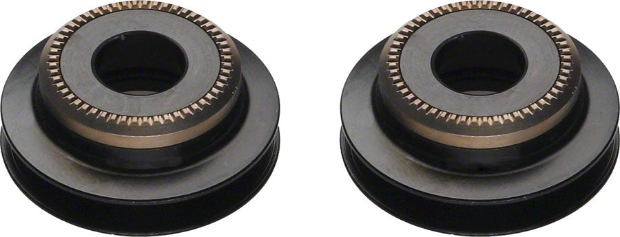 Front Axle Conversion Kits - HU1384.jpg
