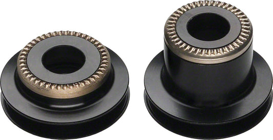 Front Axle Conversion Kits - HU1386.jpg