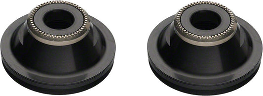 Front Axle Conversion Kits - HU1388.jpg