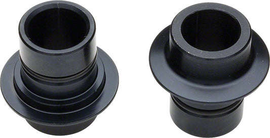 Front Axle Conversion Kits - HU1793.jpg