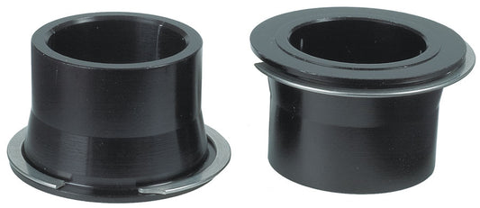 Front Axle Conversion Kits - HU1798.jpg