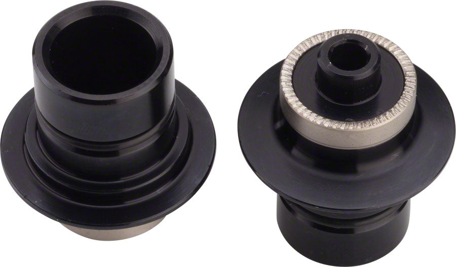 Front Axle Conversion Kits - HU1903.jpg