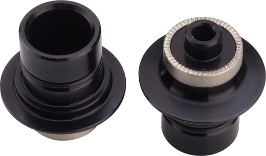 Front Axle Conversion Kits - HU1903.jpg