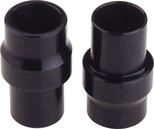 Front Axle Conversion Kits - HU2122.jpg
