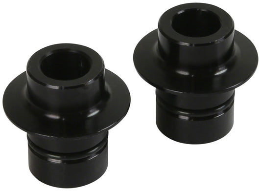Front Axle Conversion Kits - HU2135.jpg