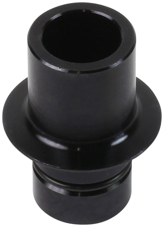 Front Axle Conversion Kits - HU2136.jpg