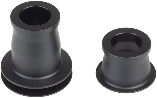 Rear Axle Conversion Kits - HU1267.jpg
