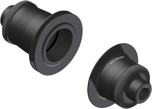 Rear Axle Conversion Kits - HU1270.jpg