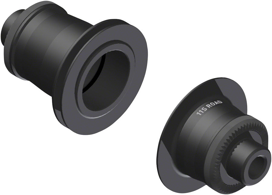 Rear Axle Conversion Kits - HU1270.jpg