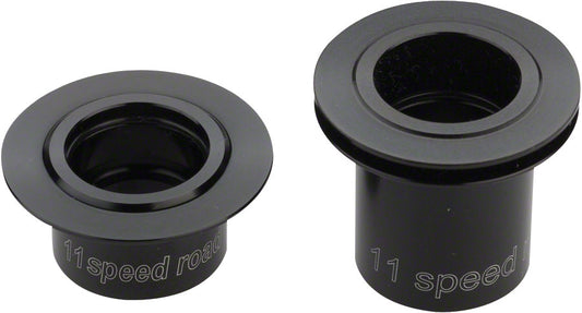Rear Axle Conversion Kits - HU1308.jpg