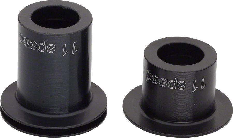 Rear Axle Conversion Kits - HU1309.jpg