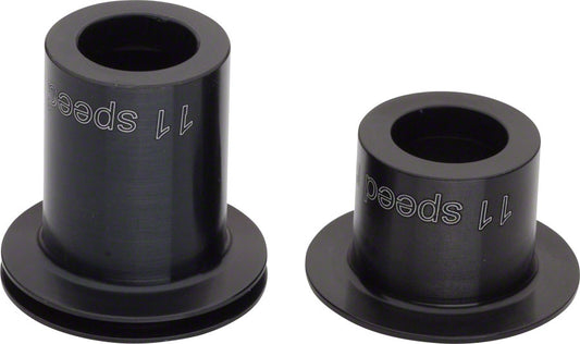Rear Axle Conversion Kits - HU1309.jpg