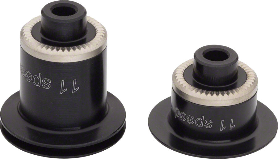Rear Axle Conversion Kits - HU1317.jpg