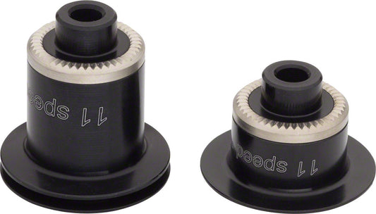 Rear Axle Conversion Kits - HU1317.jpg