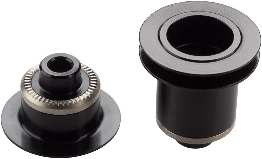 Rear Axle Conversion Kits - HU1321-01.jpg